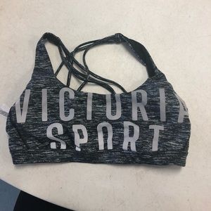 Victoria Secret Sports Bra